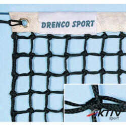 Olasz Sportháló Teniszháló, Super Torneo, 6 soros 33100006 (33100006) - aktivsport