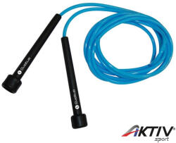 Sveltus Ugrókötél Sveltus kék (2711)