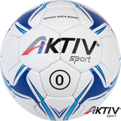 Aktivsport Kézilabda Aktivsport Training méret: 0 fehér (208000008) - aktivsport