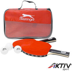 Slazenger Pingpongütő szett Slazenger 5 db-os (871125222541)