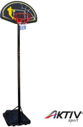 Aktivsport Kosárállvány Aktivsport DunkMaster (HY01)