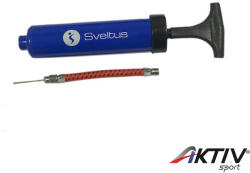Sveltus Kézipumpa Sveltus 20 cm (0606)