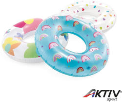 Intex Felfújható uszógumi Intex 59259NP (59259NP) - aktivsport