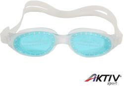 SWIMFIT 606625b Xiphias úszószemüveg aqua (606625) - aktivsport