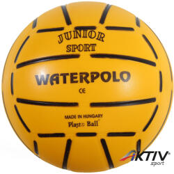 AktivSport Vizilabda, supersoft (130010000682) - aktivsport