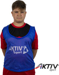 Aktivsport Jelölőmez Aktivsport kék (OEDC5006)
