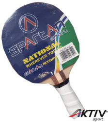 SPARTAN Pingpongütő Spartan Cobra (312)