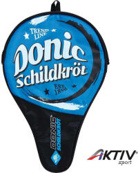Donic Ping-pong ütő tok Donic Trendline kék (818507)