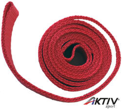 SPARTAN Szánkó szíj (1342) - aktivsport