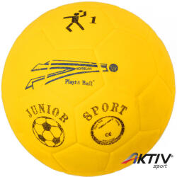 Aktivsport Kézilabda, supersoft, I-es (130010000083) - aktivsport