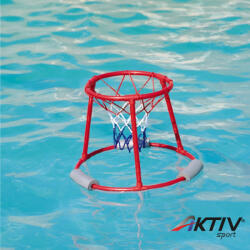 Amaya Úszó kosárlabda gyűrű Amaya (660904)