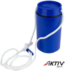 Aktivsport Vízálló pénztárca nagy kék (101300025)