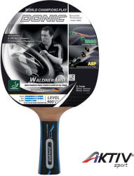 Donic Waldner 900 ping-pong ütő (754893) - aktivsport