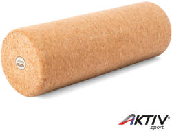 Trendy Sport Masszázshenger Trendy Cortica parafa (9125KO)