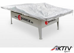 Sponeta Porvédő takarófólia Sponeta Type 1 (197.003/Sp)