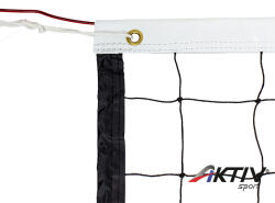 Aktivsport Röplabdaháló Ultimate Aktivsport (OEDC5089)