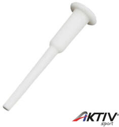 Aktivsport durranásmentes labda szelep (203600284)