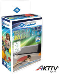 Donic Mini ping-pong szett Donic (788460)