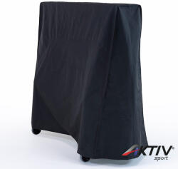 Sponeta Porvédő takarófólia Sponeta SDL (197.0002/Sp)