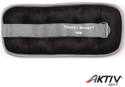 Trendy Csukló-és bokasúly Trendy 1 kg (2042) - aktivsport