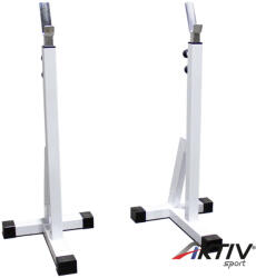 Aktivsport Guggoló állvány Aktivsport (ASG110)