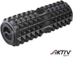 Trendy Sport Masszázs henger Trendy Prego L (9104) - aktivsport