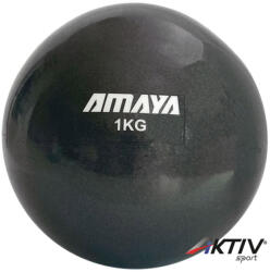 Amaya Súlylabda Amaya 1 kg (610049)