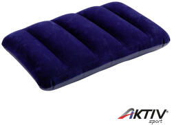 Intex Felfújható párna Intex (68672) - aktivsport