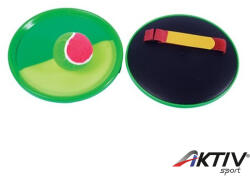 Amaya Tapadó labda játék Amaya (61064000)