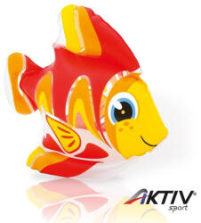 Intex Felfújható mini hal (58590NP)