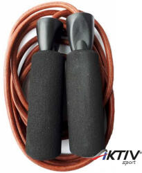 SPARTAN Ugrókötél (103)