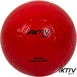 Aktivsport Szivacskézilabda Aktivsport COG 15 cm TOP (207200003) - aktivsport