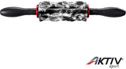 Trendy Sport Masszázshenger Trendy Ondas (9107)