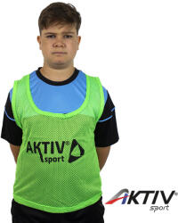 Aktivsport Jelölőmez Aktivsport zöld (OEDC5016)