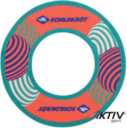 DONIC Frizbi soft Donic Neopren Ring narancssárga (970351_narancs) - aktivsport