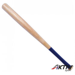 Amaya Baseball ütő fa Amaya 66 cm (64105500)