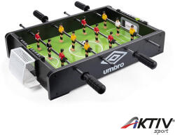 Umbro Mini csocsó Umbro 46x31x9 cm (8711252268911) - aktivsport