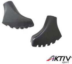 SPARTAN Nordic Walking túrabot talp gumi (20006)