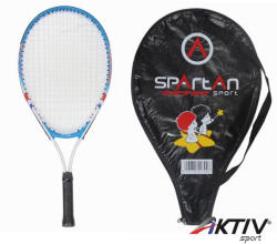 SPARTAN Teniszütő gyerekeknek 58 cm (20392)