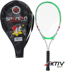 SPARTAN Teniszütő gyerekeknek 64 cm (20393)