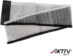 Sponeta Pingpongháló Sponeta Basic (855.001.038) - aktivsport