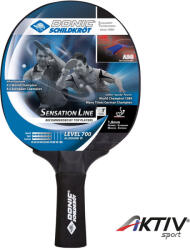 Donic Sensation 700 ping-pong ütő (734403) - aktivsport