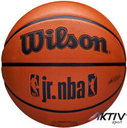 Wilson Kosárlabda Wilson NBA Jr DRV FAM 4-es méret (WZ3013001XB) - aktivsport