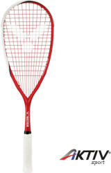 Victor Squash ütő Victor MP 140 (116700) - aktivsport