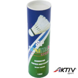 SPARTAN Natúr toll tollaslabda (2089)