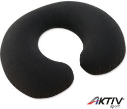 Intex Nyakpárna Intex fekete (68675)