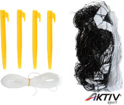 Spartan Tollas háló (1124) - aktivsport