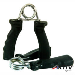 Spartan Csukló és kéz erősítő (1117)