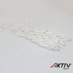 Aktivsport Kosárlabdaháló Aktivsport (OEBN4434-W)