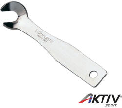 Gymnic Szelepkiemelő Gymnic fém (3908) - aktivsport